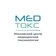 Мед-Токс