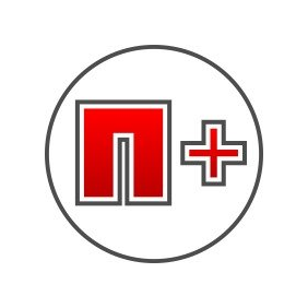 Меньщиков Александр Евгеньевич