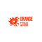 Рекламное агентство Orange Star
