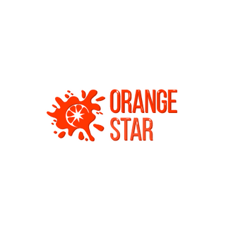 Рекламное агентство Orange Star