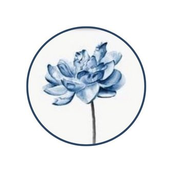 Кофейня Лето