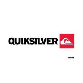 Quiksilver