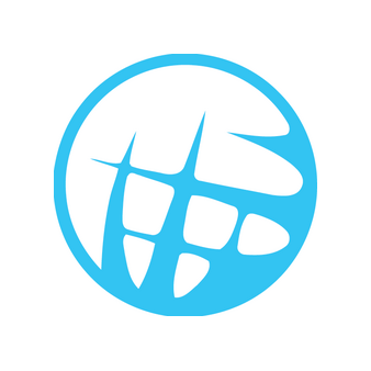 Mtp-Global