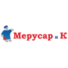 ������� � �