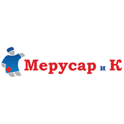 Мерусар и К