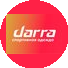 darra