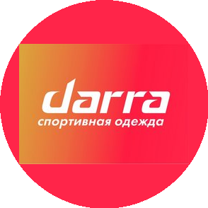 darra