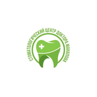 Стоматологический Центр Доктора Манапова