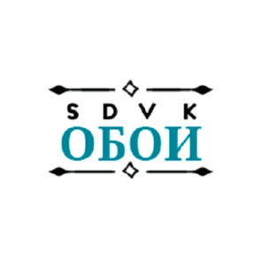 SDVK-обои