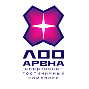 Спортивно-Гостиничный Комплекс Лоо-Арена