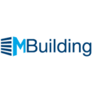 �-�������