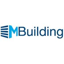 М-Билдинг