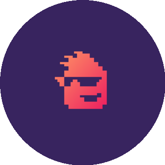 HeyPixel