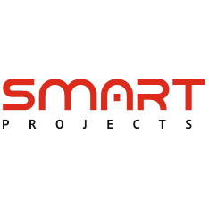 СМАРТ