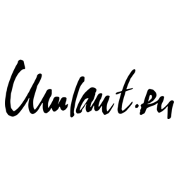 Umlaut design
