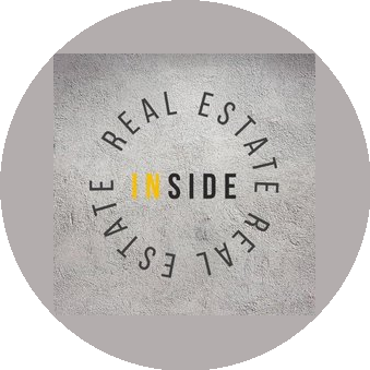 Inside Real Estate