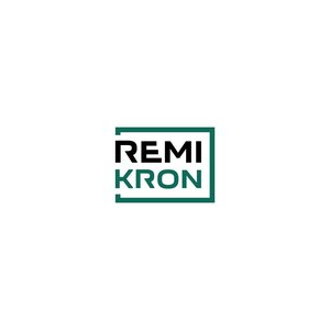 Remikron