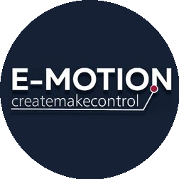 E-MOTION