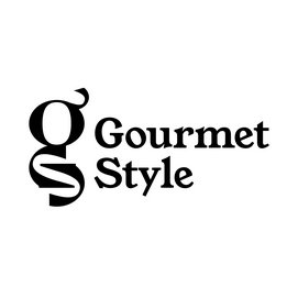 ГУРМЭ СТАЙЛ