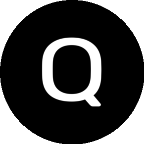 QYBERTECH