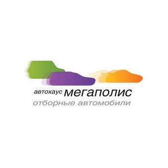 Автохаус Мегаполис