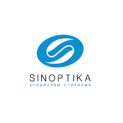 Синоптика Групп