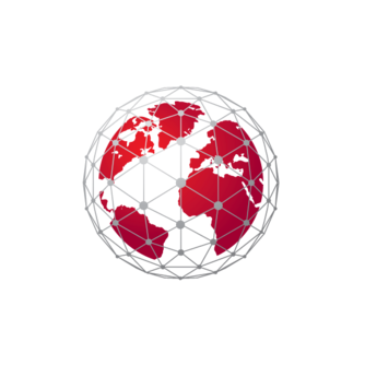 Компания Рубин Глобал Групп