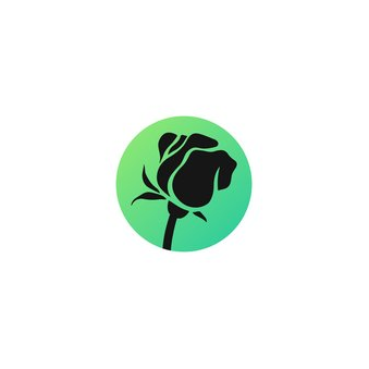 La Botanica