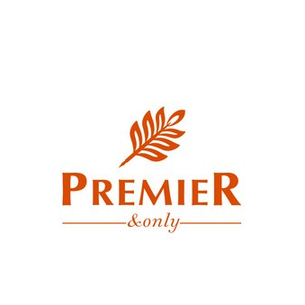 Premier & only, ресторан