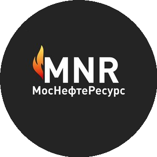 МосНефтеРесурс