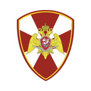 3 взвод 3 рота 4 ПОЛКА ПОЛИЦИИ ФГКУ УВО ВНГ РОССИИ ПО Г.МОСКВЕ