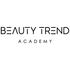 BEAUTY TREND ACADEMY