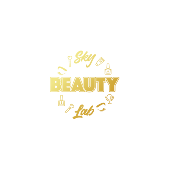 Игнатенков Никита Владимирович