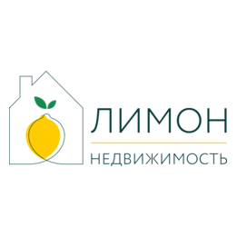 Лимон Недвижимость