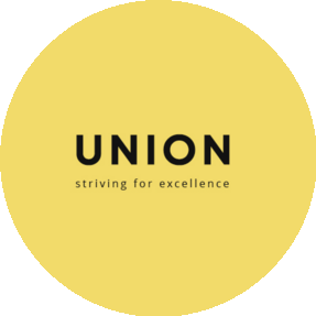 Юнион Констракшн