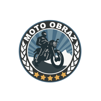 Мото-Образование, АНО ЦПО