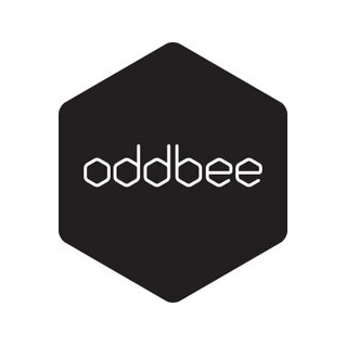 Oddbee Inc.