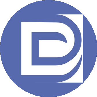 Завод Котельного Оборудования Дальстам