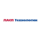 ЛАСП Технологии