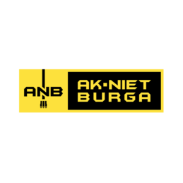 АК-НИЕТ БУРГА