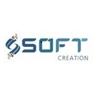 Soft Creation