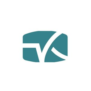 КСАНТЕРИНИ