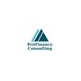 ProFinance Consulting