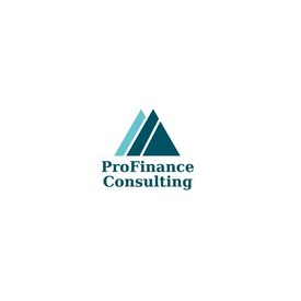ProFinance Consulting