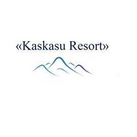 Kaskasu Resort (Каскасу Резорт)