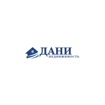 Дани