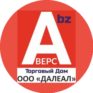 Далеал