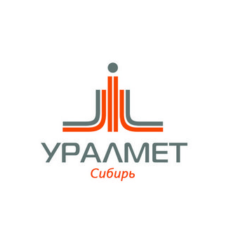 Уралмет-Сибирь