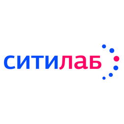 Евромед