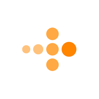 Finexpo